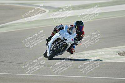 media/Sep-06-2025-TrackXperience (Sat) [[b6dbbb8c62]]/Level 3/Session 2 (Turn 14)/